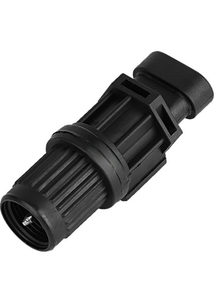 Chevrolet Aveo/aveo5 04-11 Için Manuel Şanzıman Hız Sensörü 96190708 5S7656 (Yurt Dışından) indirimleri