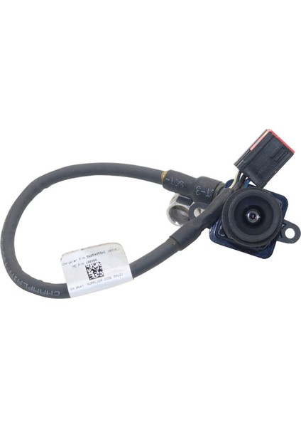Araba Arka Görüş Kamerası Geri Vites Destek Kamerası 56054058AH 56054058AF Chrysler 300 Dodge Charge 2011-2014 56054158AD (Yurt Dışından) fiyatları