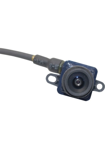 Araba Arka Görüş Kamerası Geri Vites Destek Kamerası 56054058AH 56054058AF Chrysler 300 Dodge Charge 2011-2014 56054158AD (Yurt Dışından) modelleri