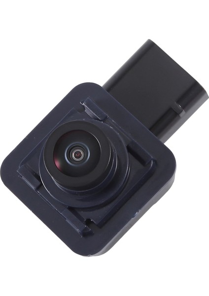 Ford Explorer 2016-2019 2.3l 3.5l GB5Z-19G490-C GB5Z-19G490-A GB5T-19G490-AB Için Geri Görüş Park Yardım Kamerası (Yurt Dışından)