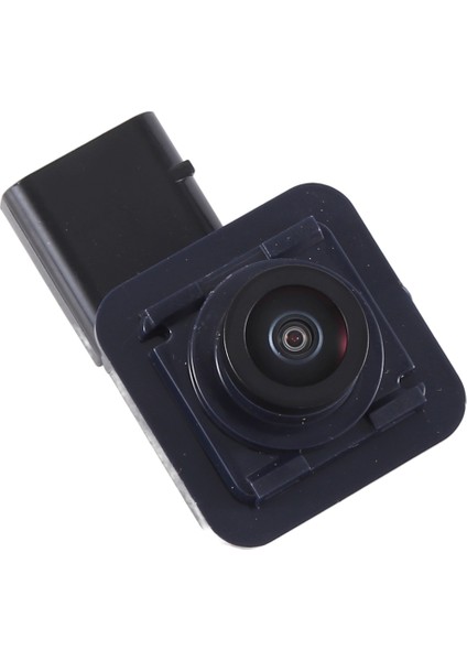 Ford Explorer 2016-2019 2.3l 3.5l GB5Z-19G490-C GB5Z-19G490-A GB5T-19G490-AB Için Geri Görüş Park Yardım Kamerası (Yurt Dışından) fiyatları