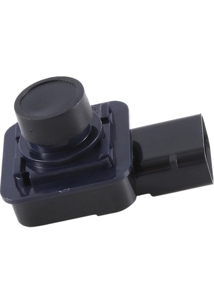 Ford Explorer 2016-2019 2.3l 3.5l GB5Z-19G490-C GB5Z-19G490-A GB5T-19G490-AB Için Geri Görüş Park Yardım Kamerası (Yurt Dışından) modelleri