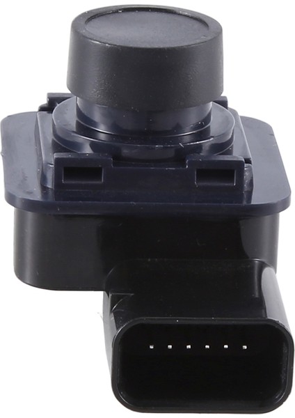 Ford Explorer 2016-2019 2.3l 3.5l GB5Z-19G490-C GB5Z-19G490-A GB5T-19G490-AB Için Geri Görüş Park Yardım Kamerası (Yurt Dışından) fırsatları