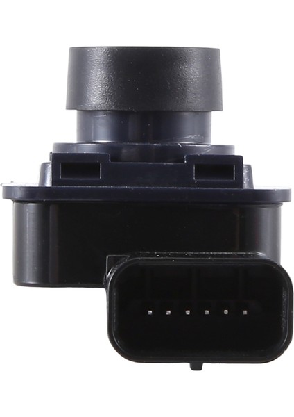 Ford Explorer 2016-2019 2.3l 3.5l GB5Z-19G490-C GB5Z-19G490-A GB5T-19G490-AB Için Geri Görüş Park Yardım Kamerası (Yurt Dışından) indirimleri