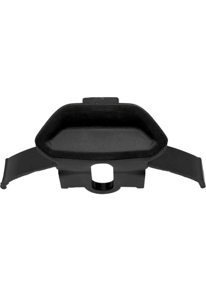 Su Aracı Eldiven Kutusu Mandalı Sea-Doo Explorer Fish Gtı Gtr Gtx Rxt Rxt-X Wake 90 130 155 170 230 300 264000133 (Yurt Dışından)