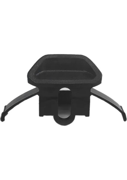 Su Aracı Eldiven Kutusu Mandalı Sea-Doo Explorer Fish Gtı Gtr Gtx Rxt Rxt-X Wake 90 130 155 170 230 300 264000133 (Yurt Dışından)