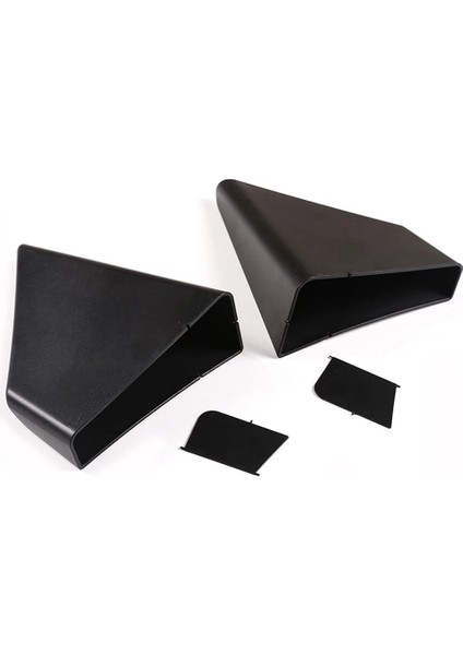 Merkezi Konsol Organizatör Mercedes Benz G Sınıfı Için W463 2019 2020 Dişliler Yan Saklama Kutusu Telefon Tepsisi Araba Aksesuarları (Yurt Dışından)