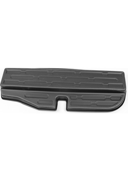 Bagaj Alt Depolama Mat Ford Bronco Aksesuarları 2021 2022 2023 2/4-Door Arka Bagaj Mat Kargo Astarı Depolama Gövde Mat (Yurt Dışından) fiyatları