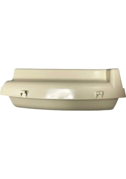 Araba Güneş Gözlüğü Gözlük Tutucu Kutusu Vw Golf Mk5 Mk6 Tiguan Jetta Mk5 Passat B6 Sharan Skoda Seat 1KD868837,B (Yurt Dışından)