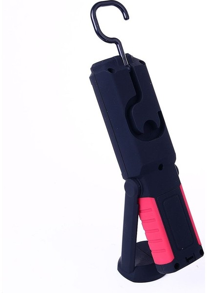 Çalışma ve Kamp Lambası Watton WT-290 fiyatları