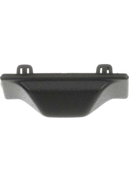 Araba Bagaj Kapağı Kamera Dekorasyon Plaka Kapağı 5UX73RXFAA 5UX73LXHAA Jeep Renegade 2016-2021 Geri Görüş Kamerası Çerçeve Kapağı (Yurt Dışından) fırsatları