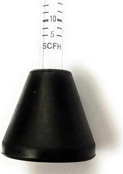 Mig Tig Kaynak Makinesi Kaynağı Için Co2 Profesyonel Gaz Akış Ölçer Test Cihazı Akış Ölçer (Peashooter) (Yurt Dışından) fırsatları