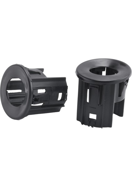 Araba Ön Tampon Park Yardım Sensörü Çerçevesi 2016-2018 Dodge Ram 1500 2500 3500 5VS88ZZZAA Araba Aksesuarları (Yurt Dışından) modelleri