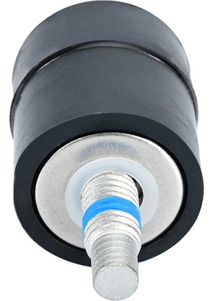 Dodge Ram 1500 2500 3500 2009-2021 68054996AA 68054997AB Araba Aksesuarları Için Kolu ve Grommet Kiti (Yurt Dışından) fırsatları