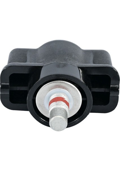 Dodge Ram 1500 2500 3500 2009-2021 68054996AA 68054997AB Araba Aksesuarları Için Kolu ve Grommet Kiti (Yurt Dışından) indirimleri