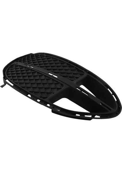 Araba Ön Sol Sis Lambası Izgara Kapağı Trim Çerçevesi 2128851922 Mercedes Benz E Sınıfı W212 2009-2016 (Yurt Dışından) fiyatları