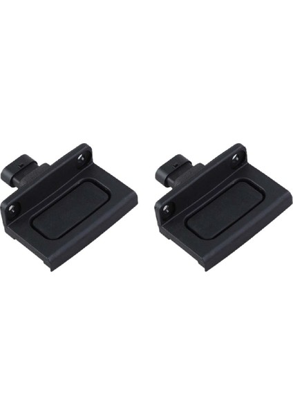 Adet Arka Bagaj Kapağı Liftgates Serbest Bırakma Açık Anahtarı Chevy C6 05-13 22751230 Araba Aksesuarları (Yurt Dışından)
