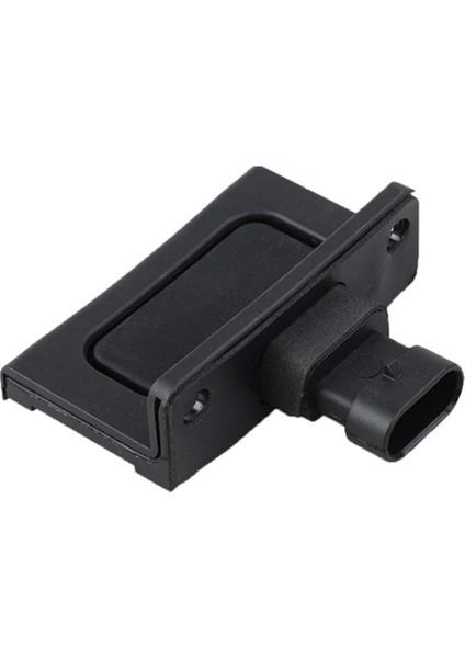 Adet Arka Bagaj Kapağı Liftgates Serbest Bırakma Açık Anahtarı Chevy C6 05-13 22751230 Araba Aksesuarları (Yurt Dışından)
