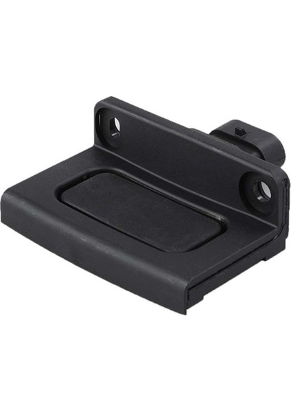 Adet Arka Bagaj Kapağı Liftgates Serbest Bırakma Açık Anahtarı Chevy C6 05-13 22751230 Araba Aksesuarları (Yurt Dışından)