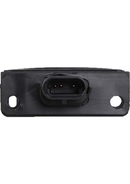 Adet Arka Bagaj Kapağı Liftgates Serbest Bırakma Açık Anahtarı Chevy C6 05-13 22751230 Araba Aksesuarları (Yurt Dışından)