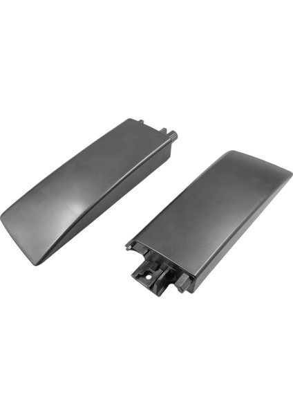 Suzuki Grand Vitara 2009-2013 Için Araba Tavan Rayı Arka Uç Kapağı 78226-65J10-5PK 78216-65J10-5PK Araba Aksesuarları (Yurt Dışından)