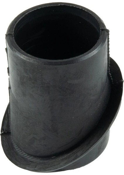 Hyundai Sonata 2002-2005 96216-39000 Için Radyo Anteni Direk Tabanı (Yurt Dışından)