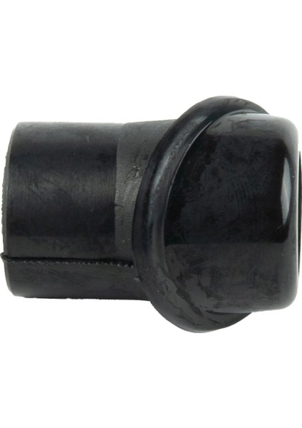 Hyundai Sonata 2002-2005 96216-39000 Için Radyo Anteni Direk Tabanı (Yurt Dışından) fiyatları