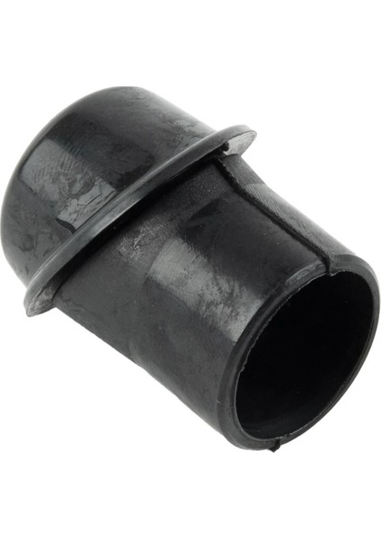 Hyundai Sonata 2002-2005 96216-39000 Için Radyo Anteni Direk Tabanı (Yurt Dışından) modelleri