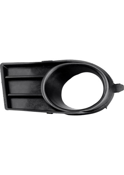 Çift Araba Ön Tampon Sis Aydınlatma Koruması Trim Izgarası Suzuki Swift 2005 2006 Için (Yurt Dışından)