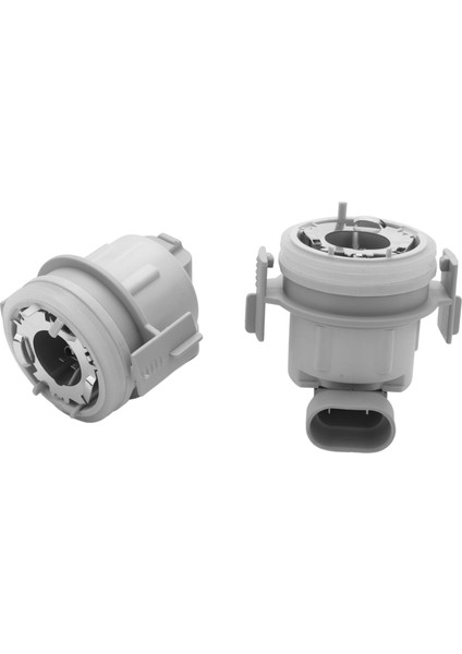 3 Serisi E46 323I 328I 330CI Kısa Huzmeli Halojen Far Ampul Soketi 63128380206 (Yurt Dışından) fiyatları