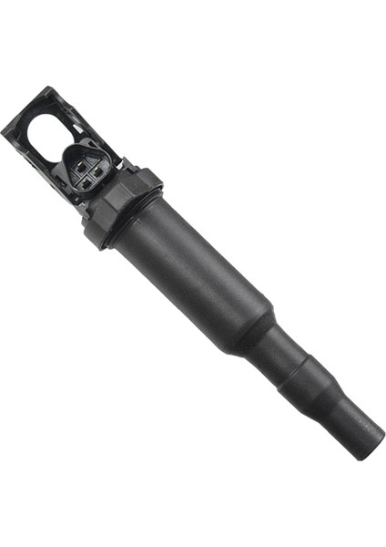 Yepyeni 1 Adet Ateşleme Bobini Ateşleme Sistemi 0221504470 12137594937 Bmw F22 F23 E46 E90 X3 X5 X6 12137562744 C1826 (Yurt Dışından)