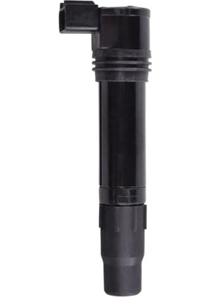 129700-4510 Honda CBR600RR CBR-600RR CBR600 Rr 2003-2020 Için Motosiklet Ateşleme Bobini 30700-MEE-641 (Yurt Dışından)