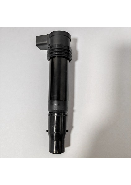 129700-4510 Honda CBR600RR CBR-600RR CBR600 Rr 2003-2020 Için Motosiklet Ateşleme Bobini 30700-MEE-641 (Yurt Dışından) fiyatları