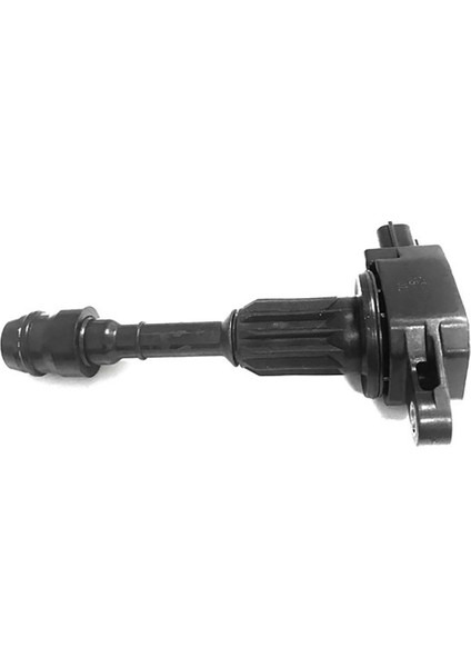 1 Adet Ateşleme Bobini Seti Nissan HR15DE Tiida Sunny Almera Bluebird 1.5l 22448-AX001 (Yurt Dışından)