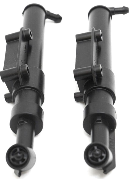 Volvo XC60 2014-2017 Için Araba Far Yıkama Nozulu 31416218 31416219 (Yurt Dışından) fiyatları