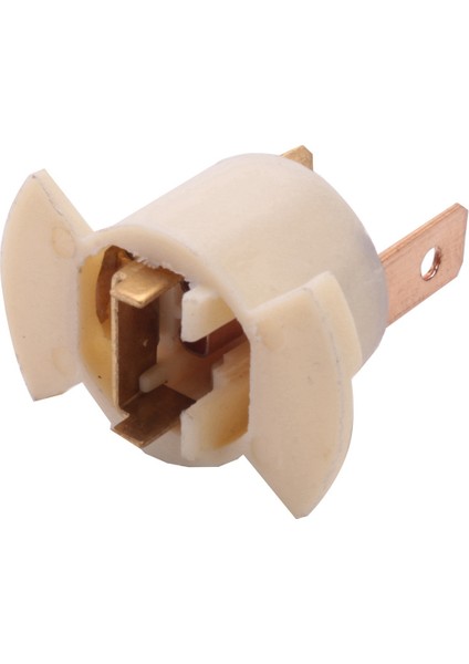 Honda Cr-V Prelude Rl Tsx H1 Far Ampul Tutucu Soket 33116-SD4-961 (Yurt Dışından) fiyatları