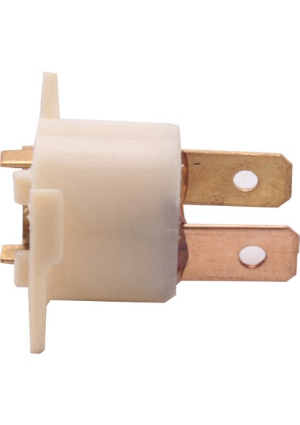 Honda Cr-V Prelude Rl Tsx H1 Far Ampul Tutucu Soket 33116-SD4-961 (Yurt Dışından) modelleri