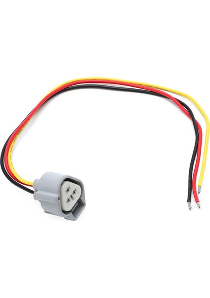 Nissan Toyota 4runner Tacoma Için Far Dönüş Sinyali Ampul Soketi 26243-5HA0A (Yurt Dışından) indirimleri