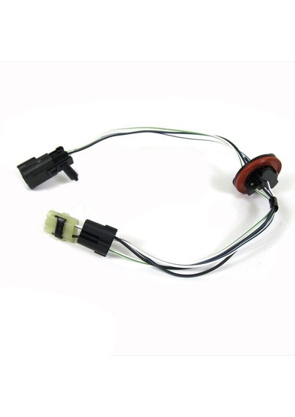 Araba Far Lambası Tel Kablo Demeti 68193062AB Dodge Ram 1500 2500 3500 4500 5500 2010-2018 (Yurt Dışından)