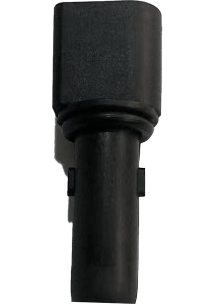 Bmw E46 Park Ampul Yan Işık Lambası Ampul Soket Tutucu 63128380205 (Yurt Dışından) modelleri