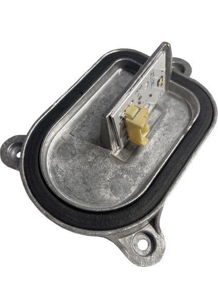 Sağ Far LED Modülü 63117466544 Bmw 1 Serisi F52 118I 120I 125I 2017-2022 Drl Gündüz Çalışan Kontrol Ünitesi (Yurt Dışından) fırsatları