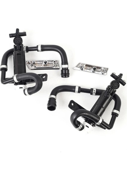 Ön Kafa Işık Lambası Yıkama Püskürtme Pompası Yıkama Memesi Lexus LS460 LS600H 85207/85208-50030 8520850030 8520750030 (Yurt Dışından) indirimleri