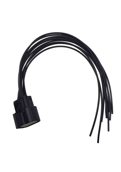 2 Adet 68364272AA Far Konnektörü Kuyruk Demeti 2015-2018 Dodge Charger Için (Yurt Dışından) fiyatları