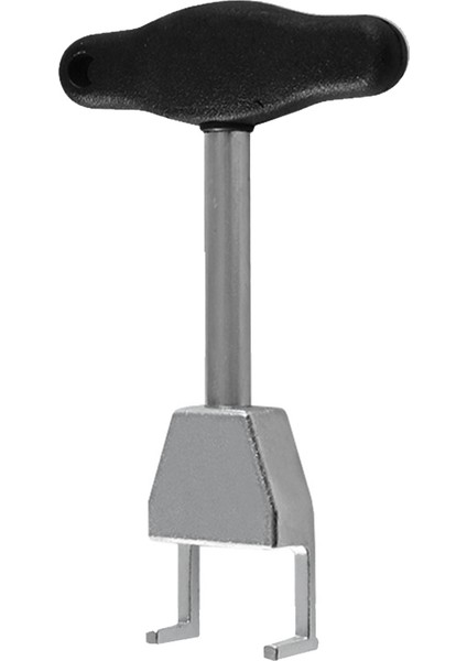 Otomatik Ateşleme Bobini Çektirme Kaldırma Buji Çektirme Aracı Polo, Audi, Sagitar, Lavida, Octavia Araba Tamir Aracı (Yurt Dışından)