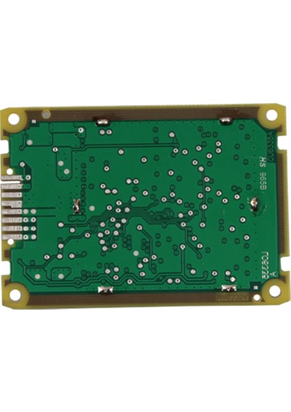 Yeni 544772965 Araba Far LED Modülü Sürücü Balast 17731032AA Audi A8 2012-2015 Turnlight Kontrol Ünitesi Için (Yurt Dışından) modelleri