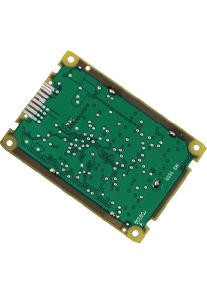 Yeni 544772965 Araba Far LED Modülü Sürücü Balast 17731032AA Audi A8 2012-2015 Turnlight Kontrol Ünitesi Için (Yurt Dışından) indirimleri