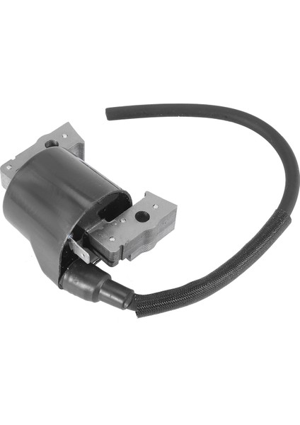 Kawasaki John Deere FB460V FC420V 21121-2008 Için Yeni Ateşleme Bobini Fit (Yurt Dışından)