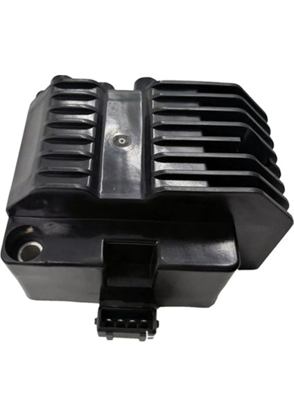 Opel Astra Vauxhall Astra Mk 1103905 1103872 1208063 10457075 Için Yeni Motor Ateşleme Bobini (Yurt Dışından)