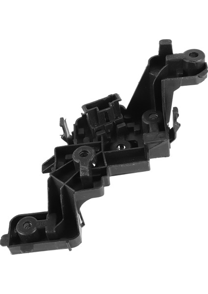 Peugeot 307 Hatchback 2008-2014 Için Araç Sağ Arka Lamba Işık Devre Kartı (Yurt Dışından)