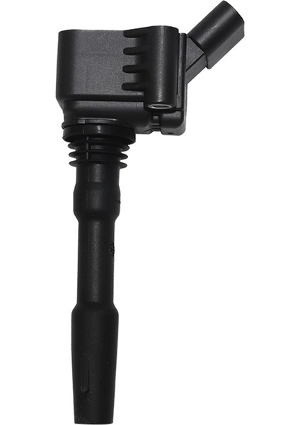 06L905110D Ateşleme Bobini Vw Golf Jetta Passat B8 Polo Scırocco Audi A3 A4 A5 A6 A7 Q3 Tt 06K905110G 06K905110J (Yurt Dışından)